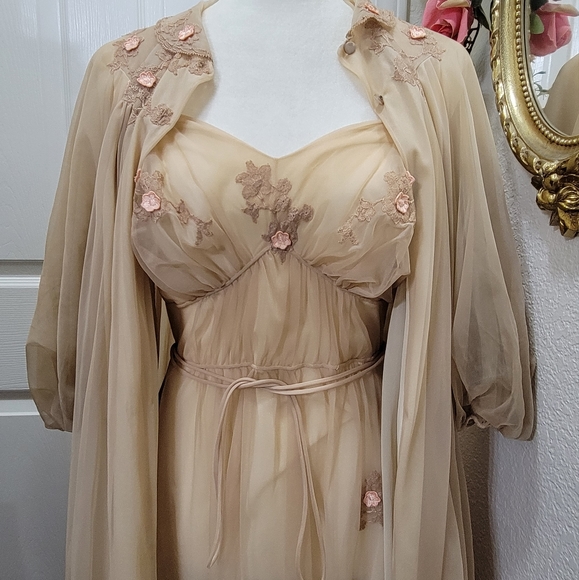 Artemis Other - Vintage Lingerie